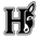 Half Dessa - Home